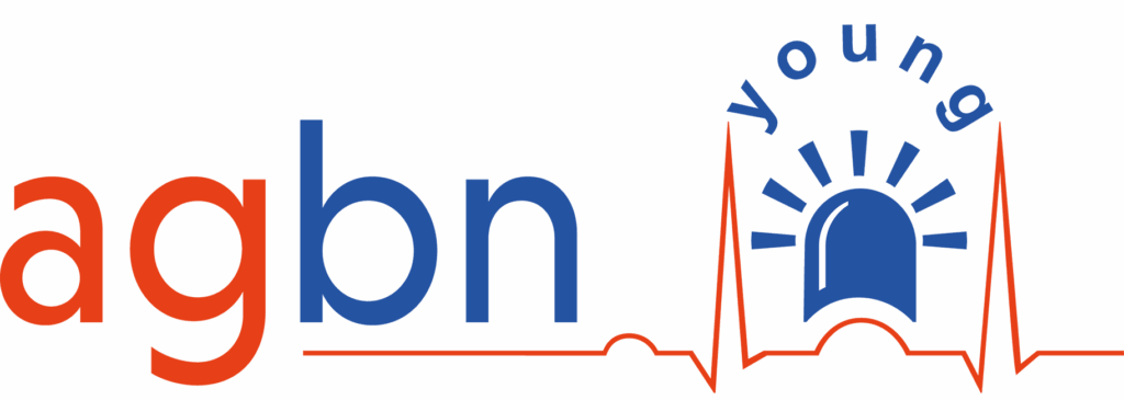 agbn_Logo_young_ohne_Text